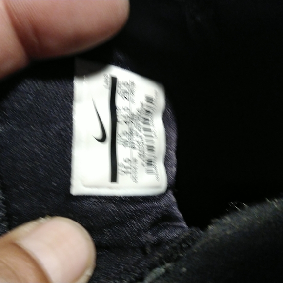 A1-Nike air speed turf - Picture 3 of 6